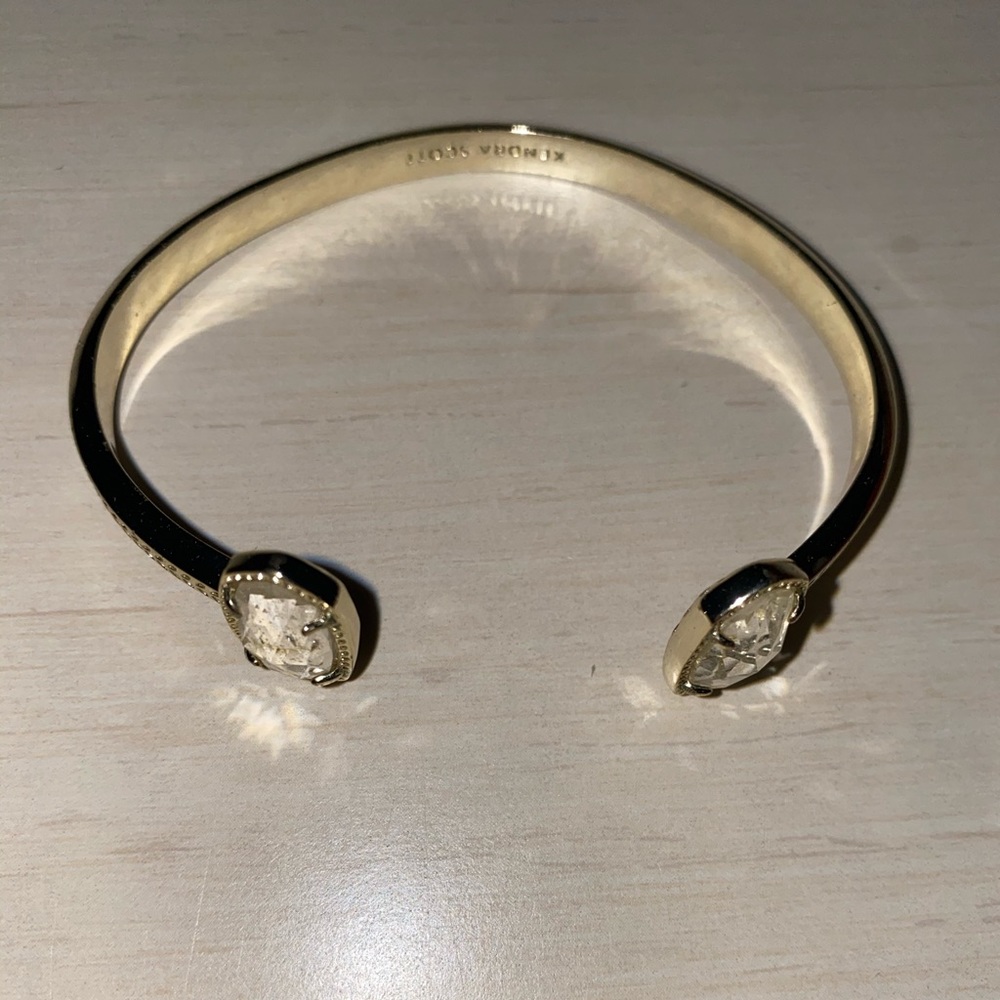 Kendra Scott Bracelet
